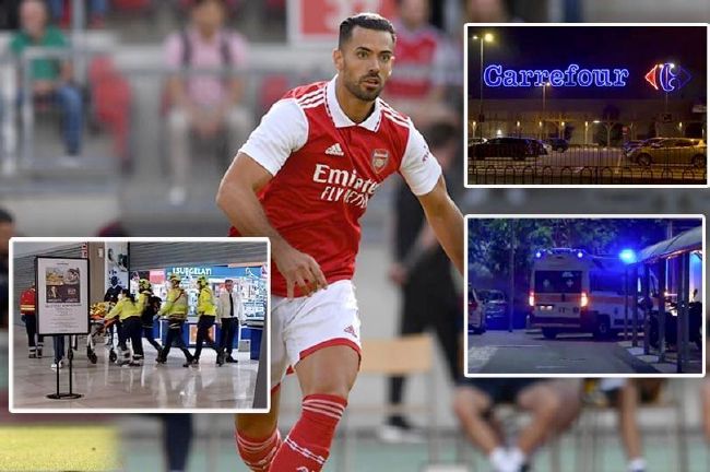 拍拍拍无遮无挡视频1000